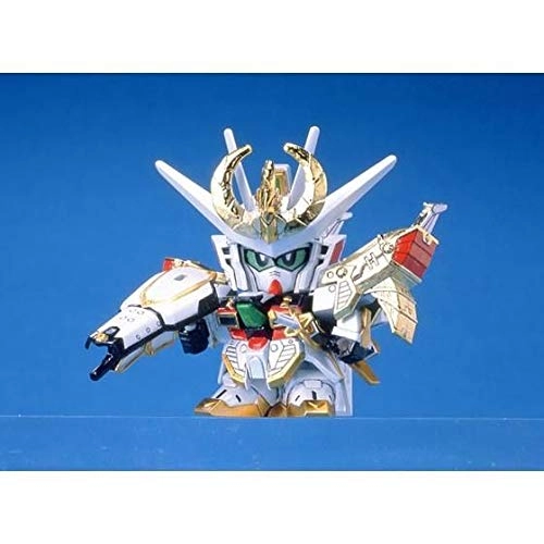 サブ商品画像1