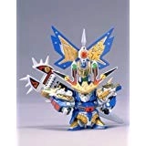 サブ商品画像2