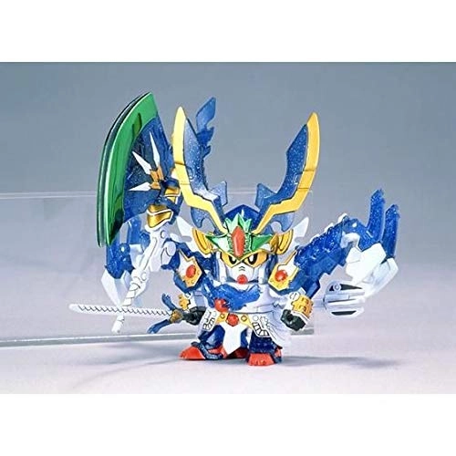サブ商品画像2