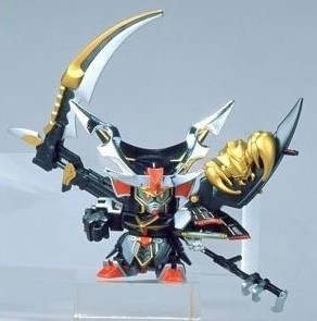 メイン商品画像
