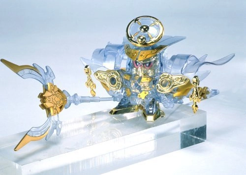 サブ商品画像2