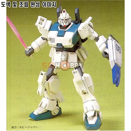 サブ商品画像1