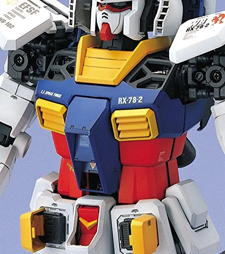 サブ商品画像1