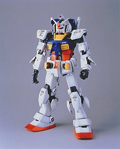 サブ商品画像3