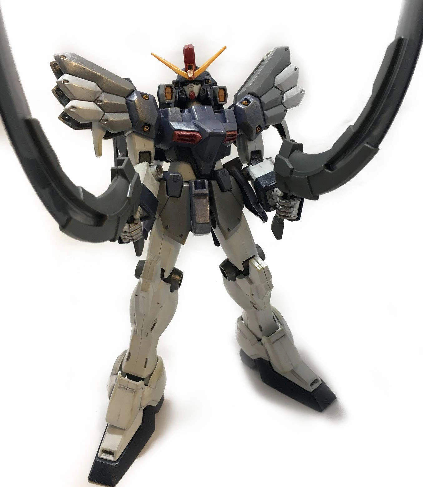 サブ商品画像1