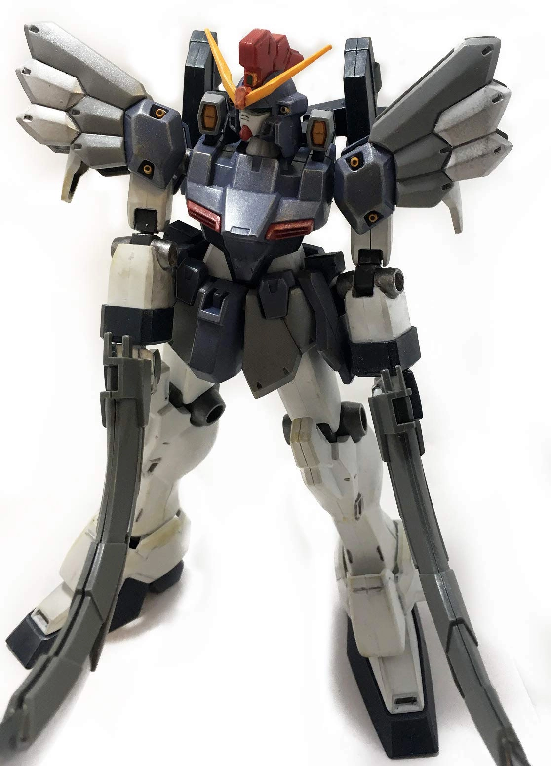 サブ商品画像2