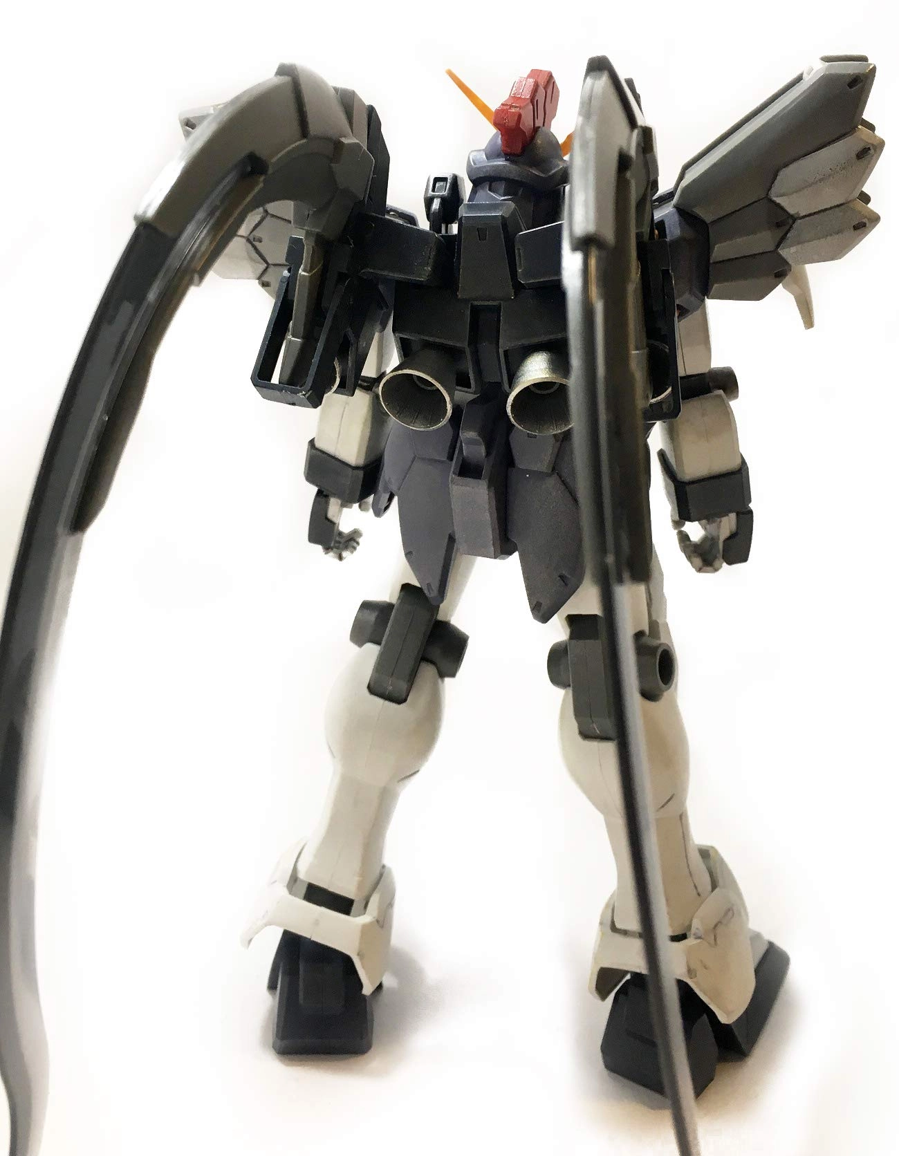 サブ商品画像3