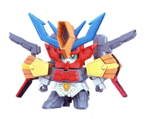 メイン商品画像