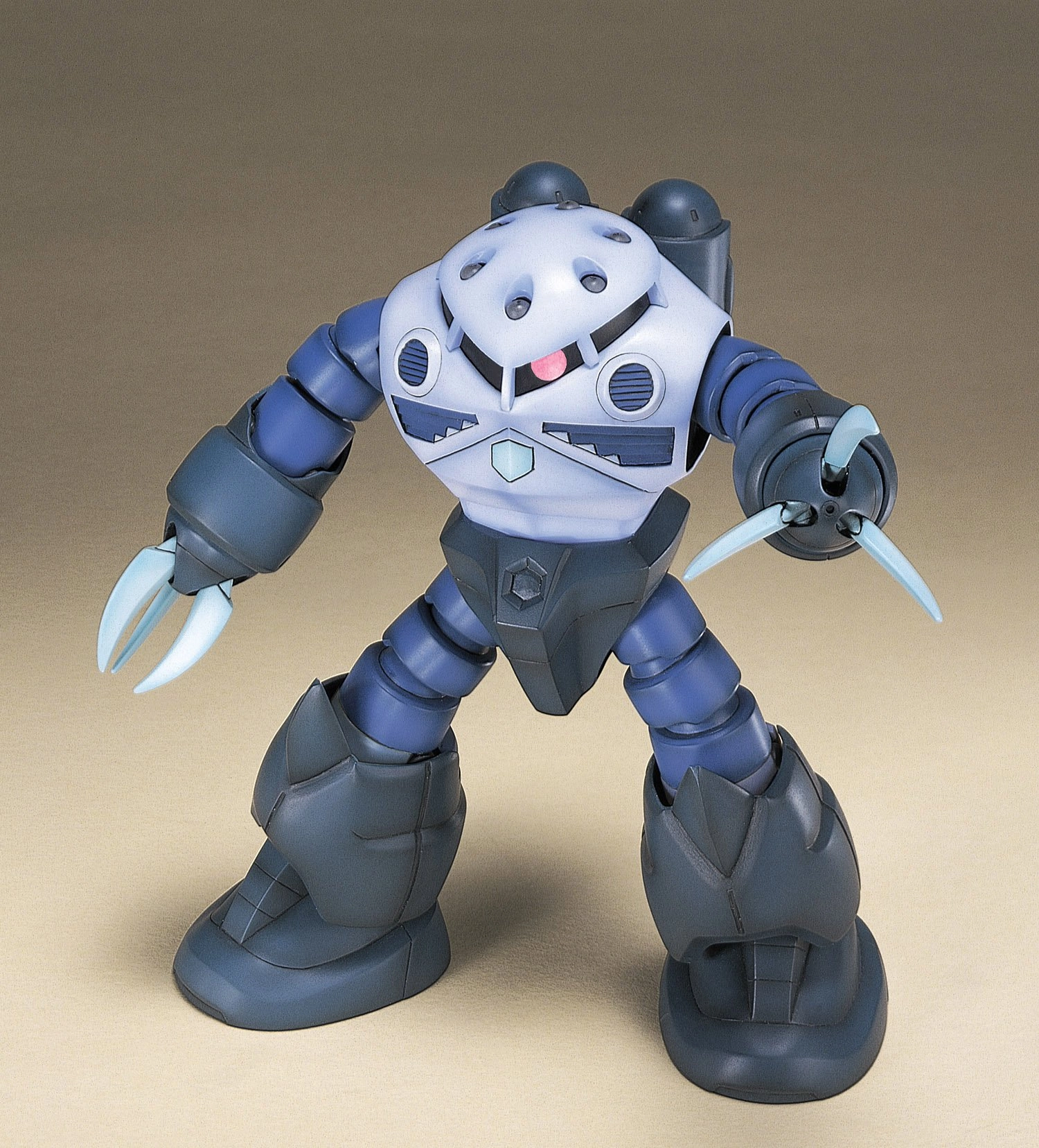 サブ商品画像2