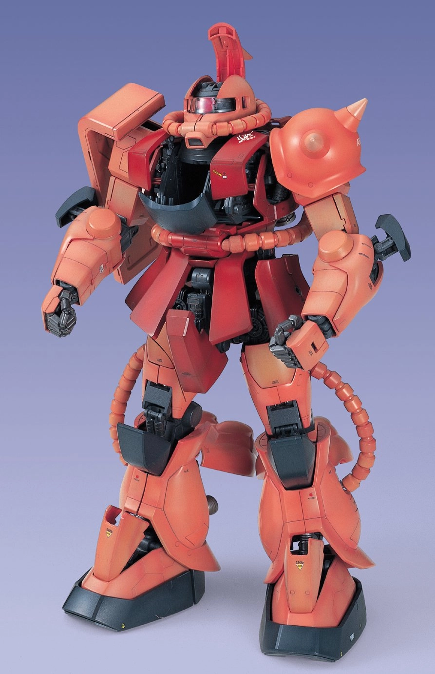 サブ商品画像1