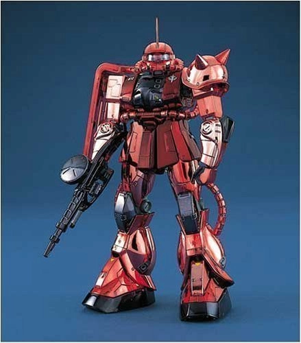 サブ商品画像1