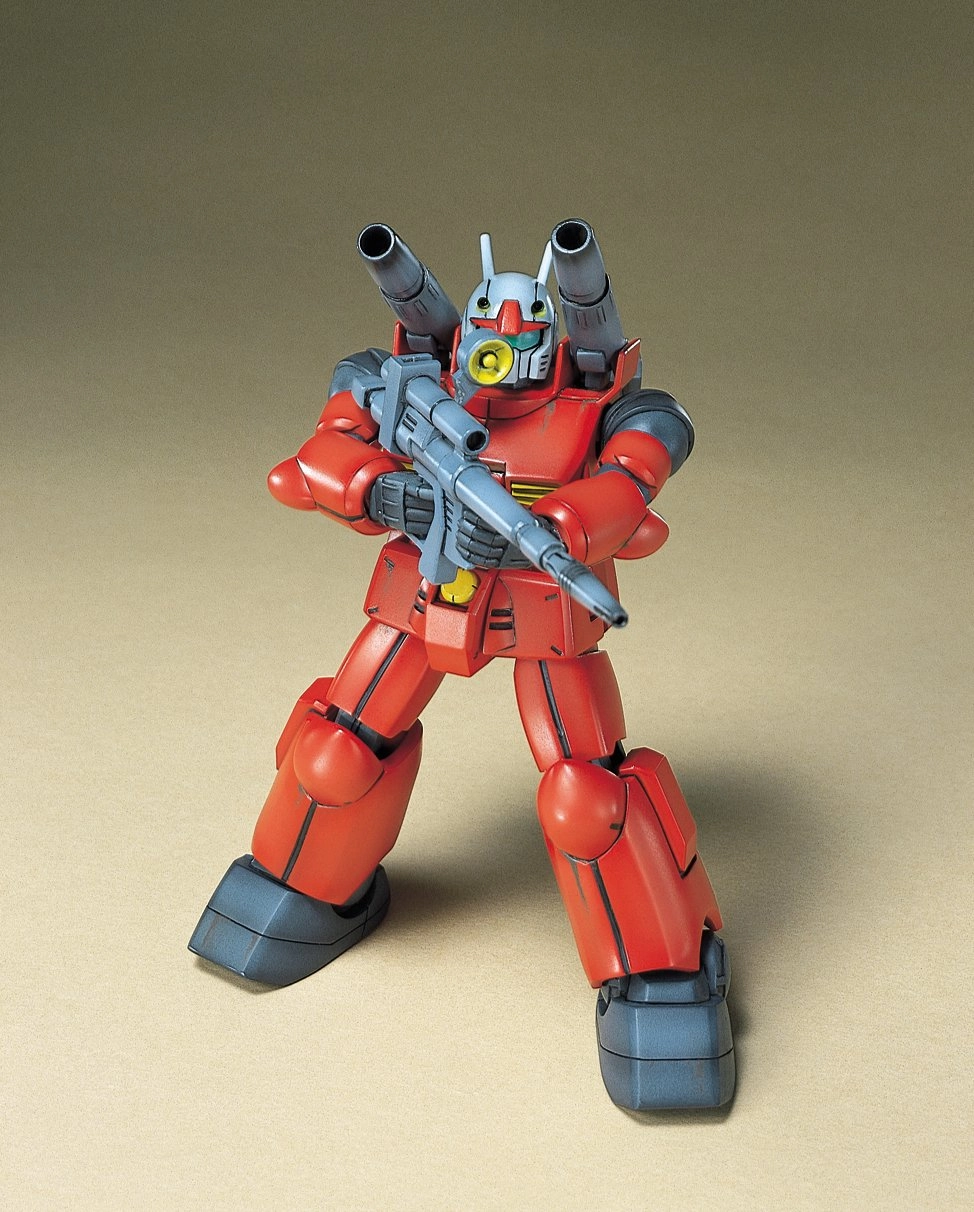 サブ商品画像3