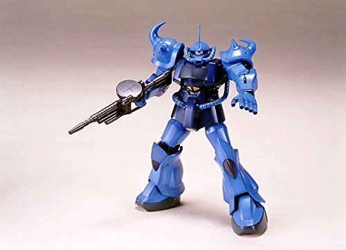 サブ商品画像3