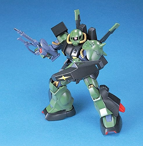 サブ商品画像1