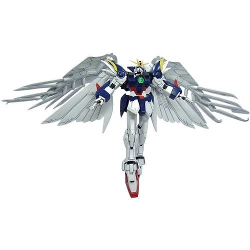 サブ商品画像2