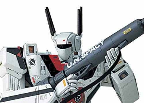 サブ商品画像2