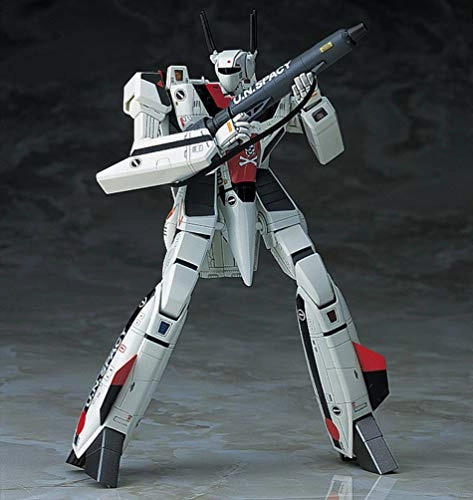 サブ商品画像3