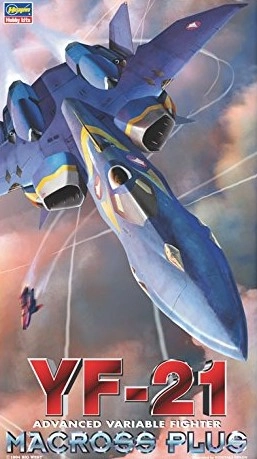 サブ商品画像1