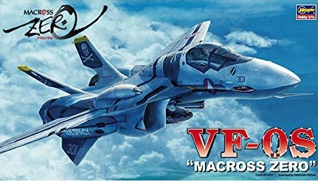 サブ商品画像1