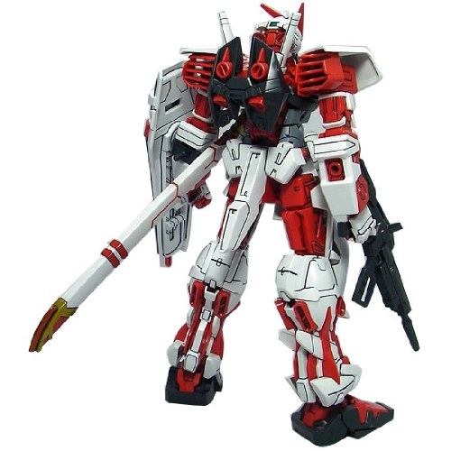 サブ商品画像1
