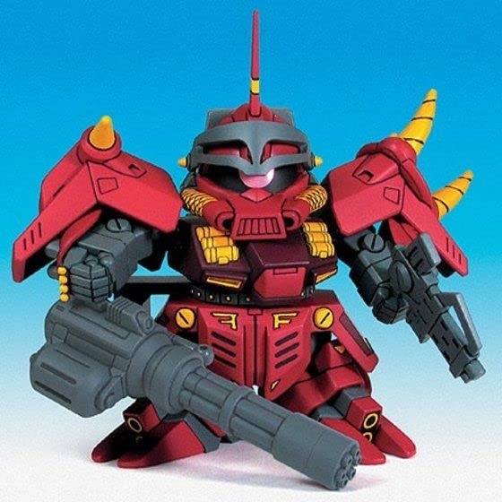 サブ商品画像1