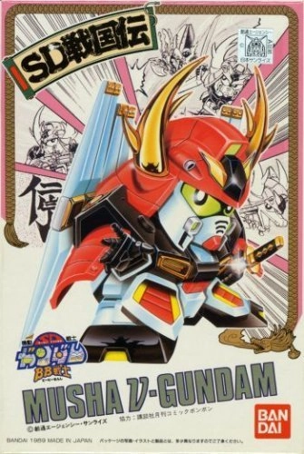 サブ商品画像1