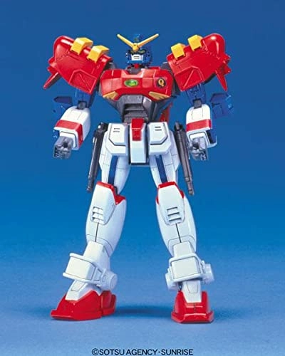 サブ商品画像1