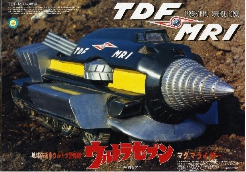サブ商品画像1
