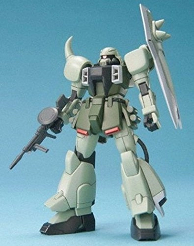サブ商品画像1