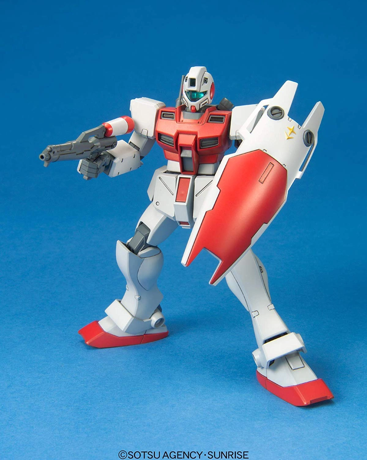 サブ商品画像1