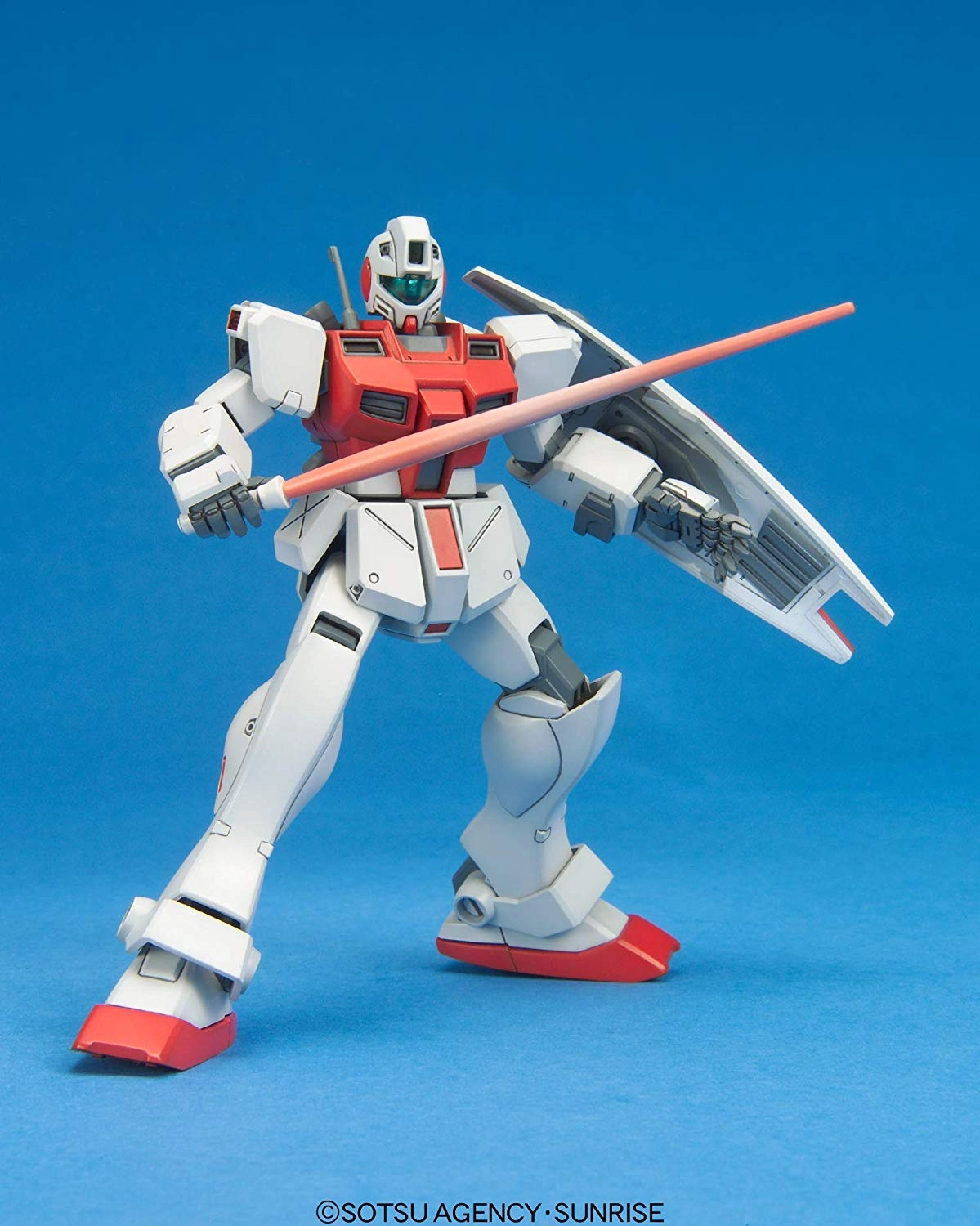 サブ商品画像2