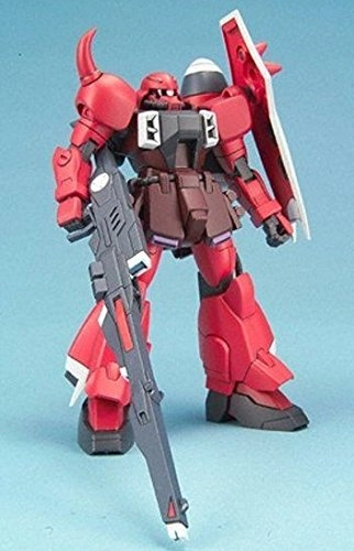 サブ商品画像1