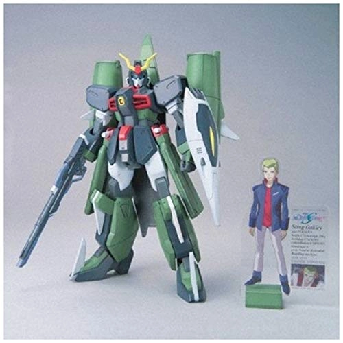 サブ商品画像1