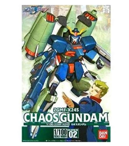 サブ商品画像2