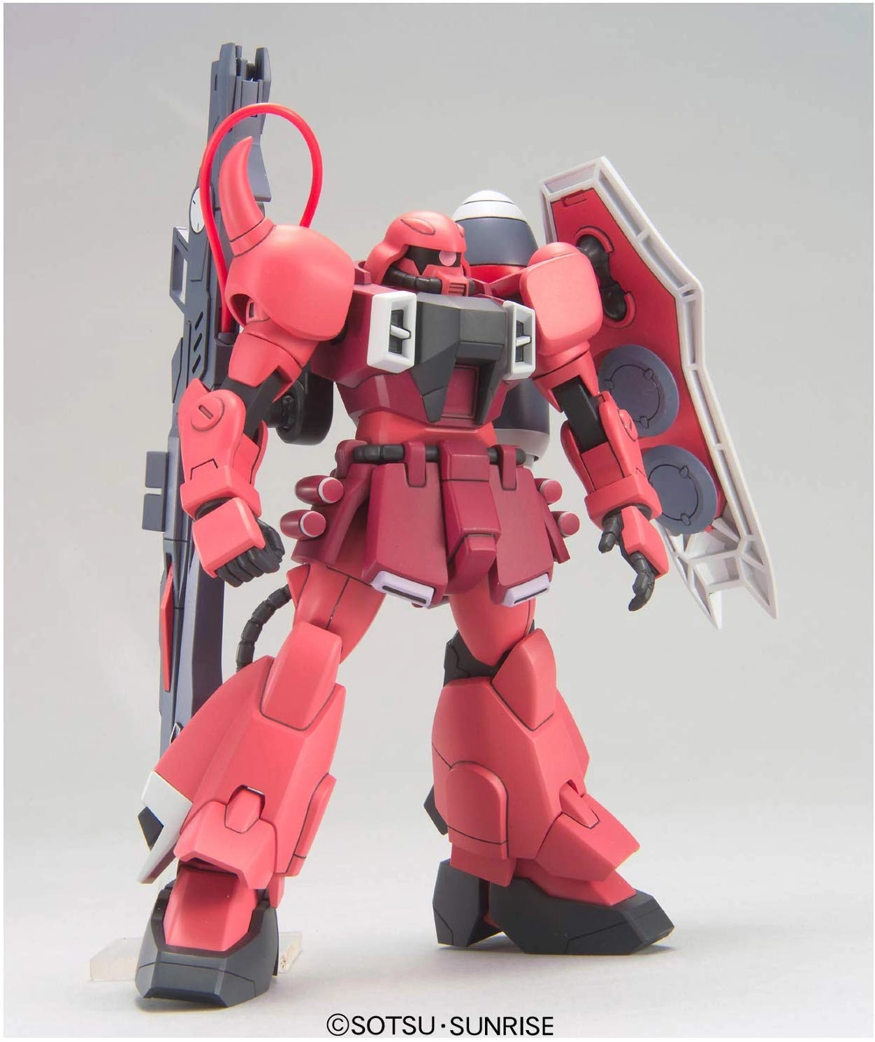 サブ商品画像1