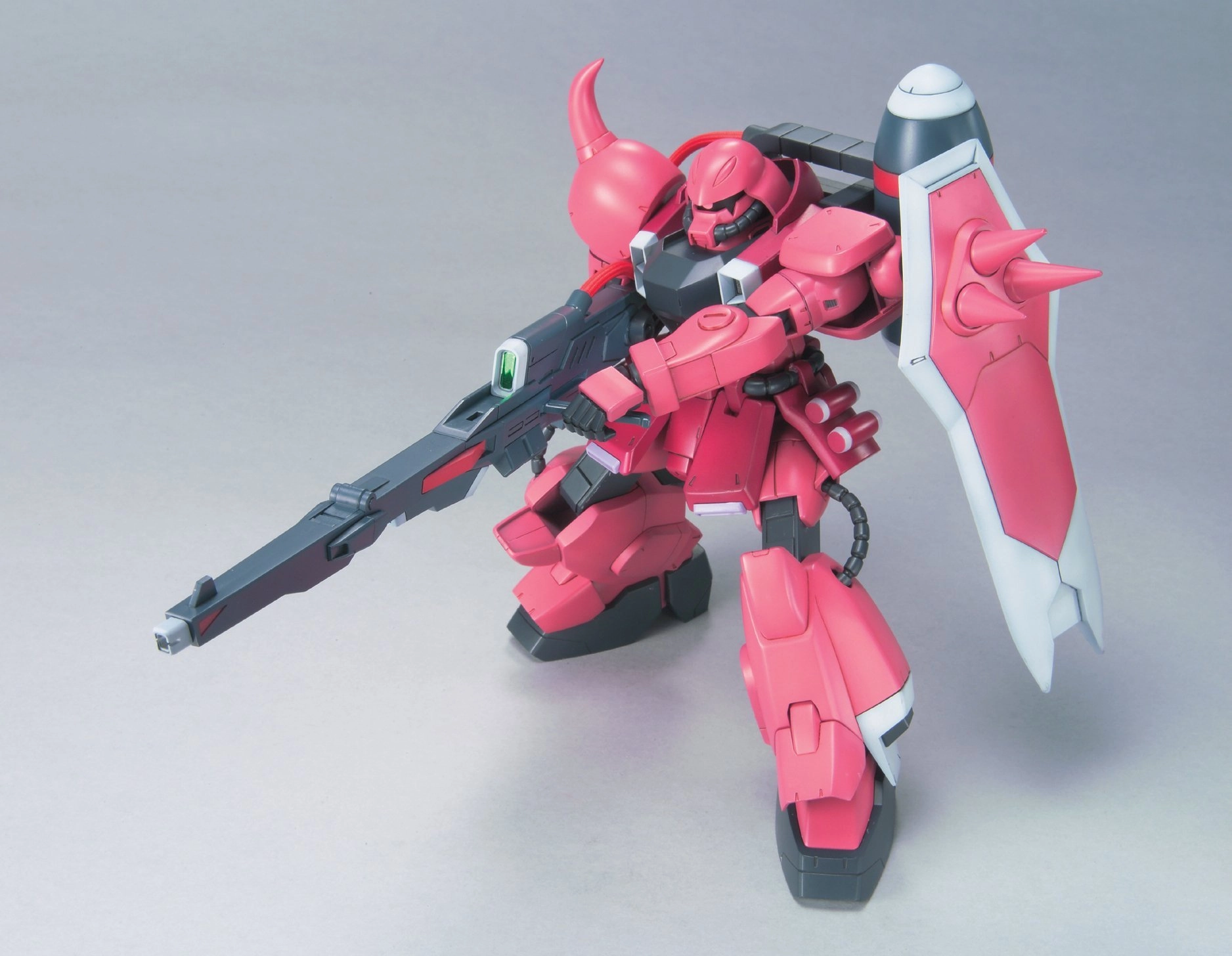 サブ商品画像1
