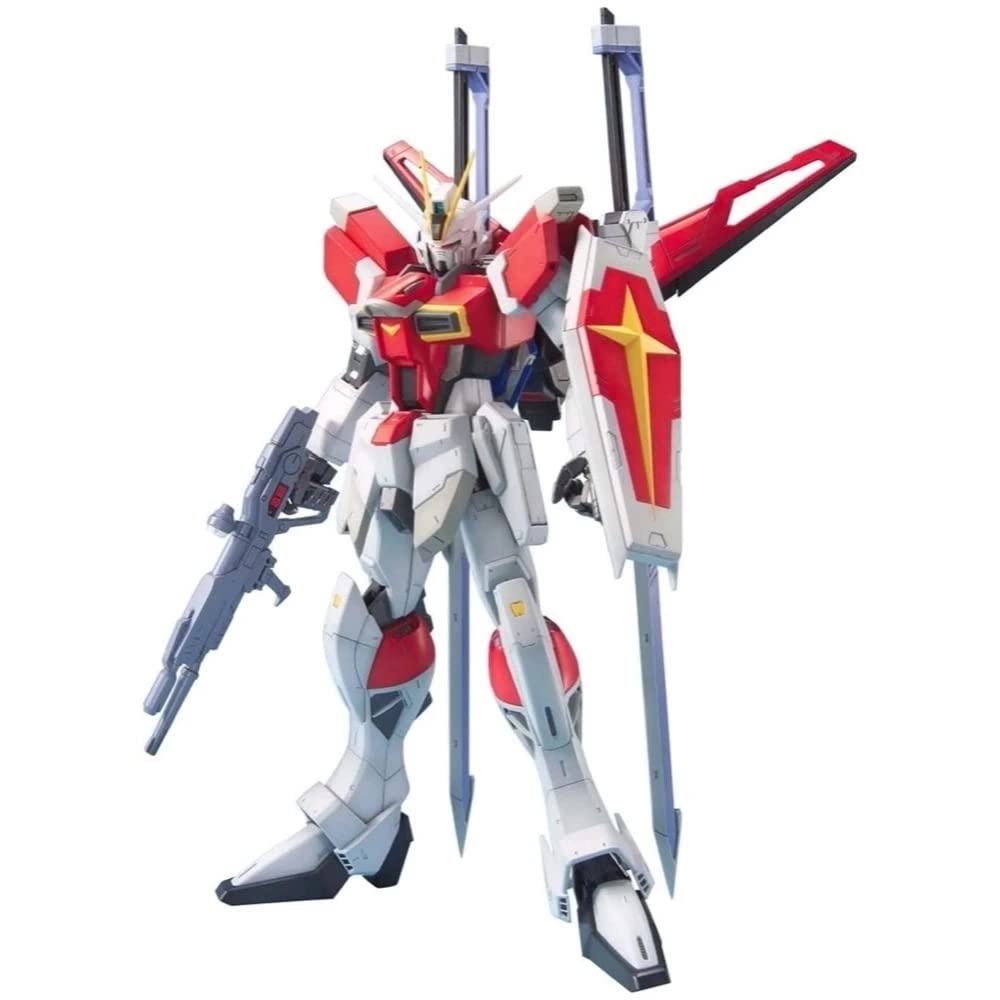 サブ商品画像1
