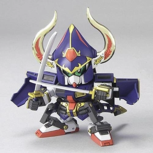 サブ商品画像1