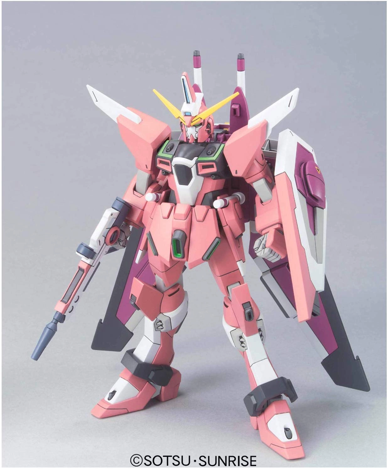 サブ商品画像1