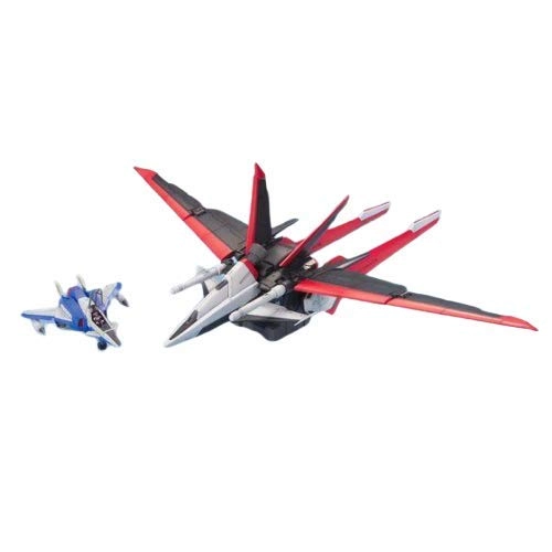 サブ商品画像1