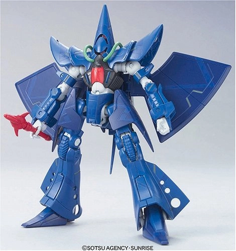 サブ商品画像1