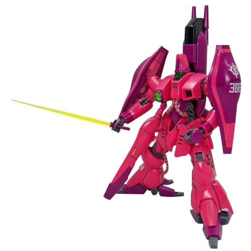 サブ商品画像2