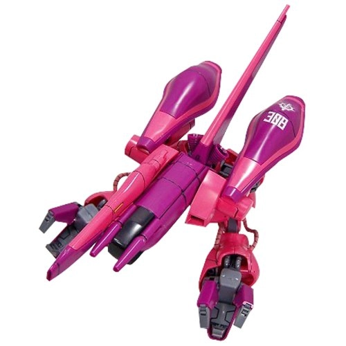 サブ商品画像3