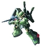 サブ商品画像1