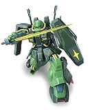 サブ商品画像2
