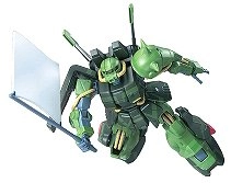 サブ商品画像3