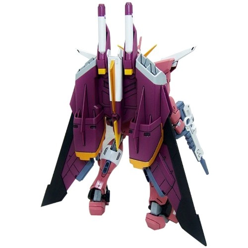 サブ商品画像1