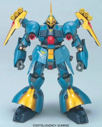 サブ商品画像1