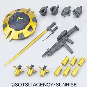 サブ商品画像3
