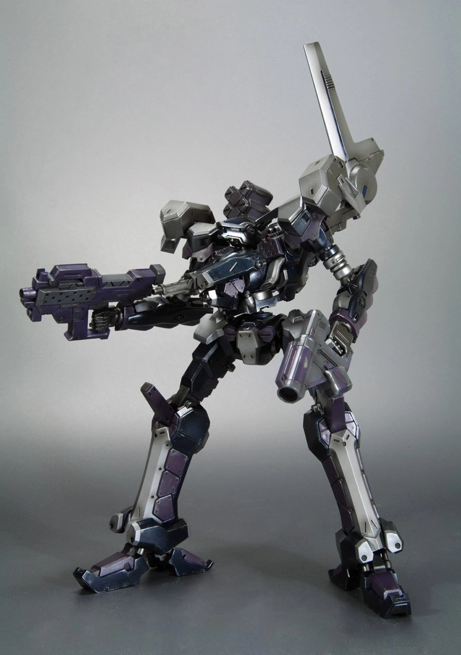 サブ商品画像1